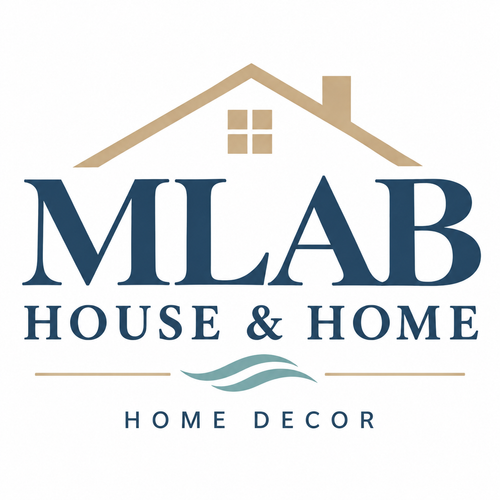 MLAB House & Home